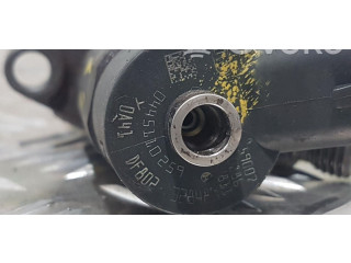 Vstřikovač 0445110259 Peugeot 207 CC