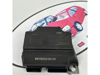 Блок подушек безопасности 95910A2100   KIA Ceed