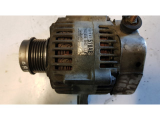 Генератор 56041 Jeep Cherokee 2.8