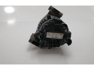 Генератор TG9S140, 2623613A Citroen Nemo 1.4