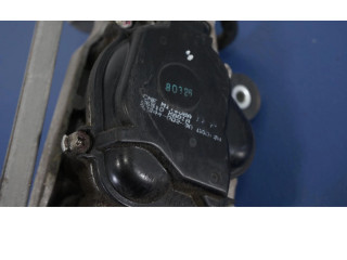 Vstřikovací lišta 86510XA01A, 86510XA01A Subaru Tribeca EZ36D