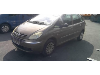 Зеркало электрическое        Citroen Xsara Picasso   -  года   