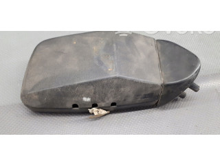 Volant Volkswagen PASSAT B2 1986 321857502  