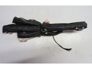 Надувная подушка для крыши 9684873680, 20EA33   Peugeot 5008  