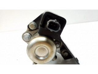 Vstřikovací čerpadlo CJ5E9B374BC Ford Fusion II pro benzínový motor 2.0