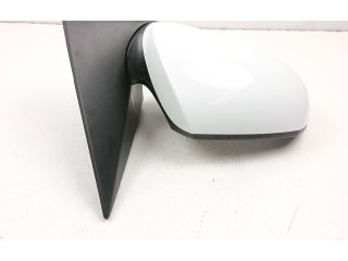 Зеркало (механическое) Hyundai i10 2019 - года