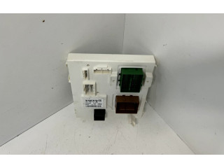 Блок комфорта 32217667, 32217667AA   Volvo XC90   