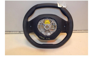 Руль Peugeot 2008 II  2019 -  года 2209020088      