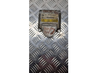 Блок подушек безопасности 6868599 BMW X3 F25