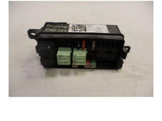 Блок предохранителей 192856130114 Mini Paceman (R61)