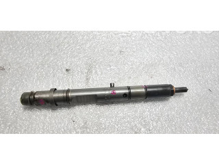 Форсунка 059130201f Audi A6 S6 C5 4B