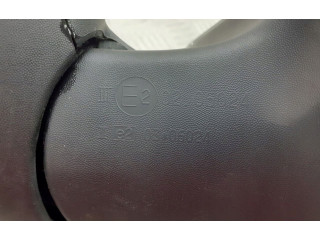 Зеркало электрическое Renault Twingo II 2007 - 2014 года