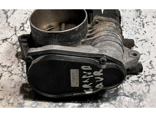 Píst 351003C200, 17203021 Hyundai Grandeur