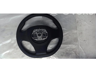 Руль Peugeot Expert  2016 -  года 98088709ZD      