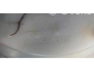 Vstřikovací čerpadlo 51709816, 09762019904 Fiat Punto (188)