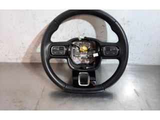 Руль Citroen C3 Aircross 2017 - года 98118752ZD