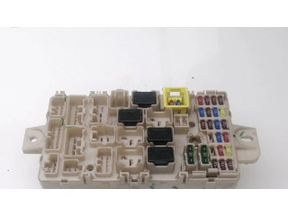 Блок предохранителей 8637A998 Mitsubishi Mirage VI G4 Attrage