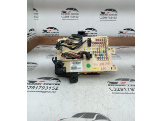   Pojistková skříňka 91950A6061, 91950A6061   Hyundai i30 2013