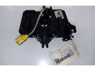 Подрулевой шлейф SRS 255672425R, 255672425R Dacia Sandero