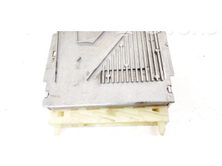 Блок управления двигателя p09480761, 1T0605A00 Volvo XC90