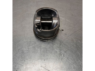 Píst 81L137 Volkswagen Multivan T5 CFC