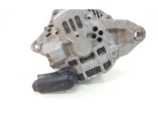 Генератор 134910, 85A Mitsubishi Colt CZ3