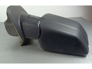 Zpětné zrcátko Ford F150 2019