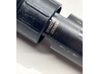 Форсунка 9674984080, 28388960    Ford S-MAX   