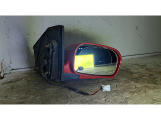 Зеркало электрическое     правое   Honda Civic  2001-2005 года   