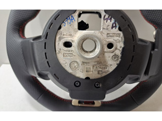 Руль Mini Cooper Countryman R60  2011 - 2016 года 5A6CB26      