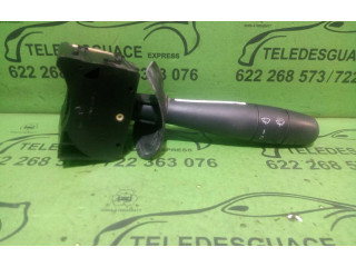 Переключатель дворников 8200213173 Dacia Logan I