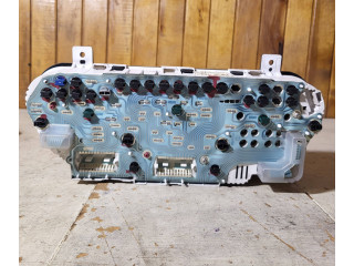 Přístrojová deska Volvo S40, V40 2002 30889706, 01W20D4