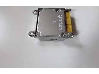 Čerpadlo oleje 8625008141   SsangYong Rexton   D27DTP