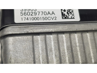 Блок управления 56029770AA   Jeep Compass