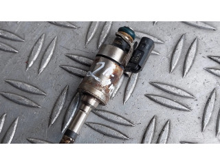 Форсунка DM5G9F593AA    Ford B-MAX для бензинового двигателя  1