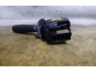 Переключатель дворников 96186610ZL Peugeot 406