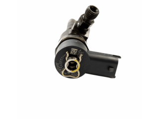 Vstřikovač 0445110413, 0445110413 Piaggio Porter