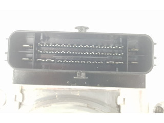 Jednotka ABS 5Q0614517GA, 5Q0614517GA   Volkswagen T-Roc 2022