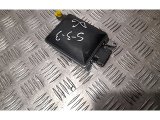 Датчик слепых зон 5Q0907566A Audi A3 S3 8V