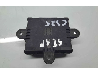 Блок комфорта 9G9T14B234BB Ford S-MAX