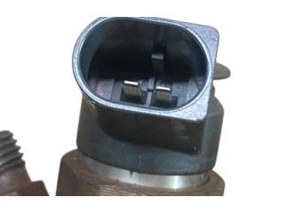 Форсунка 0445110401, 8506902 Mini Cooper Countryman R60 N47C16A