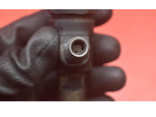 Форсунка 0445110252, 0445110252    Citroen Nemo   