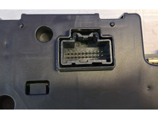 Панель приборов 28048855   Chevrolet Tahoe       