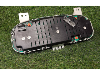 Панель приборов 940011H010 KIA Ceed