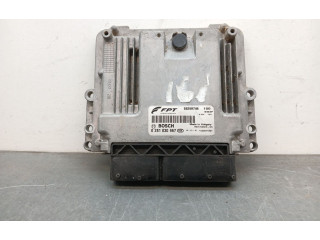 Řídící jednotka 0281030967, 55259746 Alfa Romeo Giulietta 2013