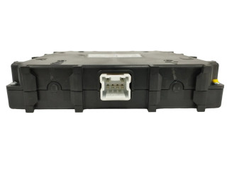 Блок управления 478804GA0A Infiniti Q50