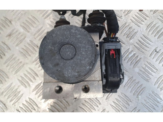 Блок АБС 8R0907379C, 8K0614517 Audi Q5 SQ5 2008 - 2017 года