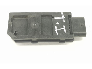 Блок управления 5WA962133B, 5WA962133B   Cupra Leon