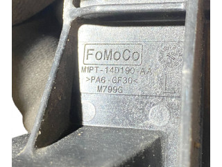 Датчик слепых зон M1PT14D190AA Ford Bronco