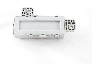 Pojistková skříňka 91940-A5010 Hyundai i30 2013